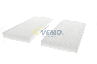 FILTRU AER HABITACLU VEMO V46305001 50