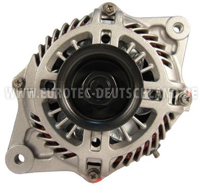 EUROTEC 12060776 Генератор  для SUBARU (Субару)