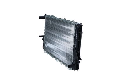 RADIATOR RACIRE MOTOR NRF 51318 12