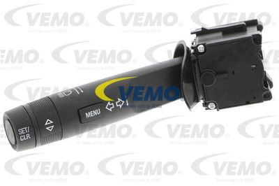 Переключатель указателей поворота VEMO V40-80-2444 для OPEL CASCADA