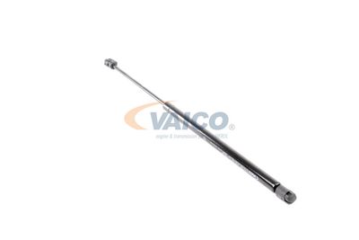 GASFEDER KOFFER-/LADERAUM VAICO V400592 45