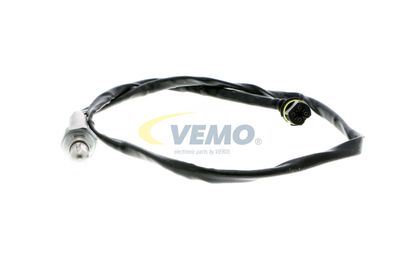 SONDA LAMBDA VEMO V30760006 57