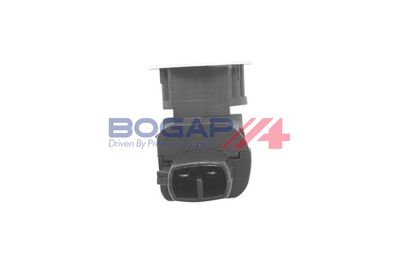 SENSOR AJUTOR PARCARE BOGAP T7119122 2