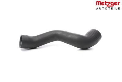 FURTUN EAR SUPRAALIMENTARE METZGER AUTOTEILE 2400292 1