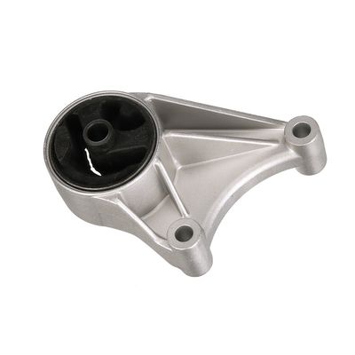 SUPORT MOTOR GATES ETM1218 51