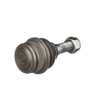 ARTICULATIE SARCINA/GHIDARE DELPHI TC526 49