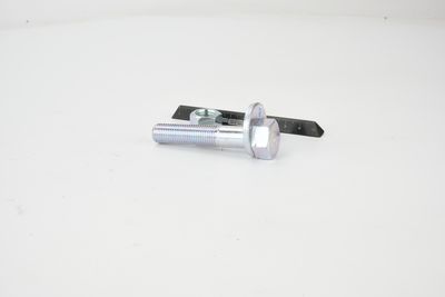 SET șURUBURI DE CORECțIE ALUNECARE FEBEST 0829002KIT 30