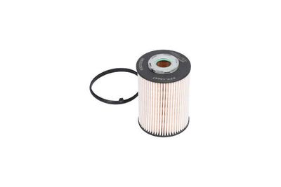 FILTRU COMBUSTIBIL AMC Filter FFF10447 9