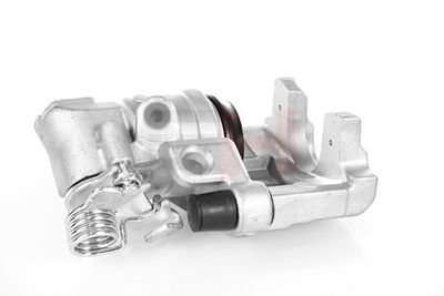 ETRIER FRANA GH GH452553H 22