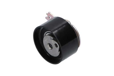 ROLA INTINZATOR CUREA DISTRIBUTIE Kavo Parts DTE6512 7