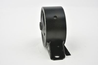 360 Grad Ansicht 37