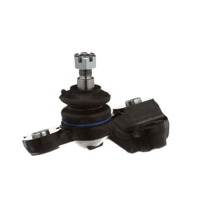 ARTICULATIE SARCINA/GHIDARE DELPHI TC3673 32