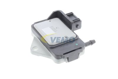 SENZOR PRESIUNE SUPRAALIMENTARE VEMO V25720076 32