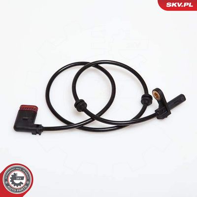 Čidlo ABS SKV 06SKV138