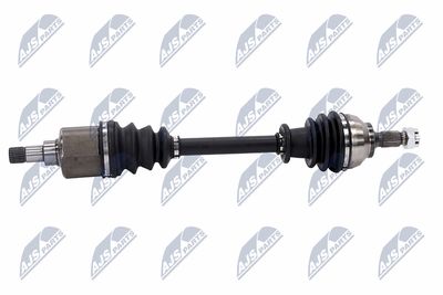 PLANETARA NTY NPWCT139 6