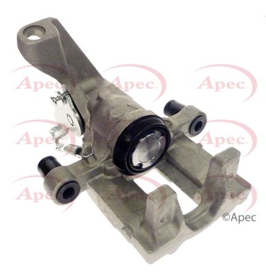 APEC Brake Caliper RCA1251