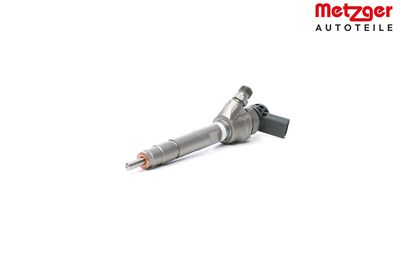 INJECTOR METZGER AUTOTEILE 0870255 32