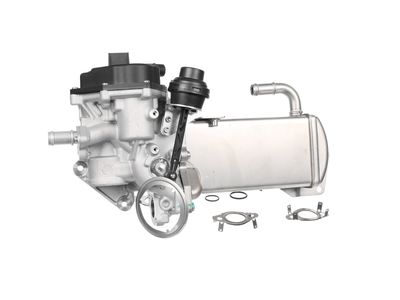 MODUL-EGR ET ENGINETEAM ED0299 31