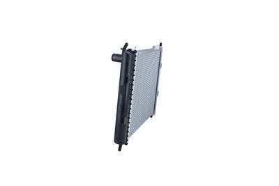 RADIATOR RACIRE MOTOR NRF 59314 18
