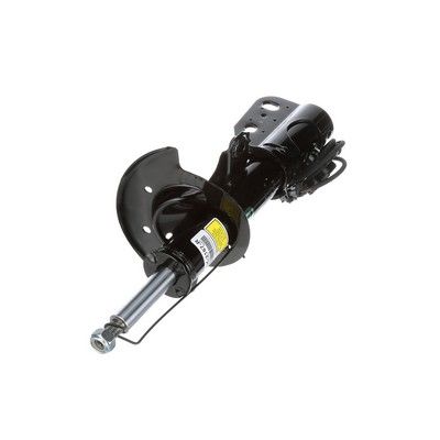 STOßDäMPFER Arnott SK2167 72