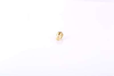 SENSOR KüHLMITTELTEMPERATUR NISSENS 207077 19