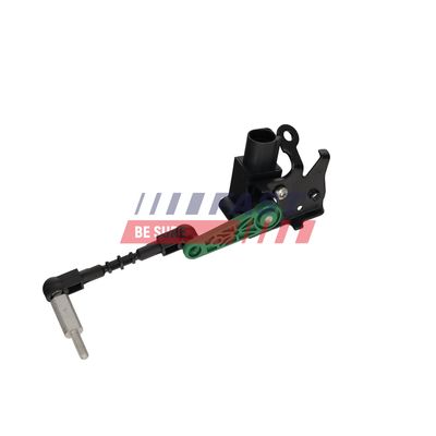 SENZOR REGLARE FARURI FAST FT04201 12