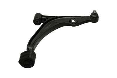 носач, окачване на колелата Kavo Parts SCA-8511
