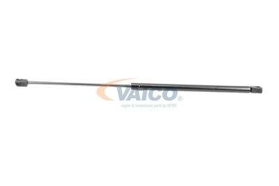 AMORTIZOR PORTBAGAJ VAICO V250430 38