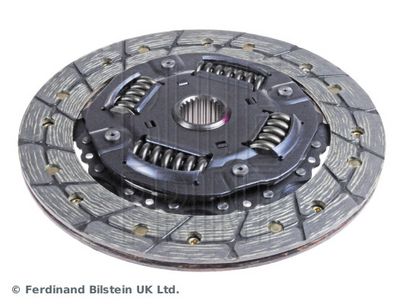 DISC AMBREIAJ BLUE PRINT ADH23134