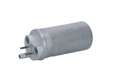 USCATOR AER CONDITIONAT NRF 33322 43