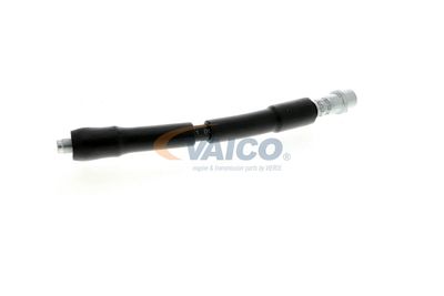 BREMSSCHLAUCH VAICO V104208 32