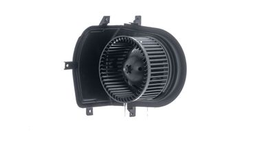 VENTILATOR HABITACLU MAHLE AB378000S 14