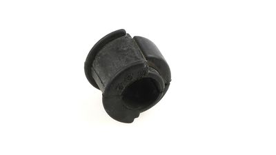 LAGERUNG LENKER SKF VKDS331075 26