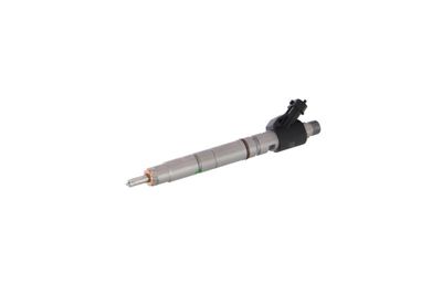 INJECTOR REMANTE 002003001784R 9