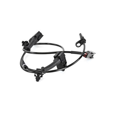 SENZOR TURATIE ROATA DELPHI SS2153212B1 14