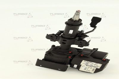 COLOANA DIRECTIE TURBO-TEC SC001701 44