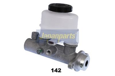 Спирачна помпа JAPANPARTS PF-142