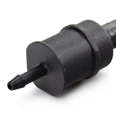 маркуч, излишно гориво RIDEX 3937H0059
