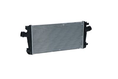INTERCOOLER COMPRESOR NRF 30921 23