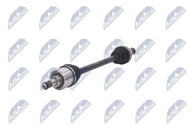 PLANETARA NTY NPWAR018 37