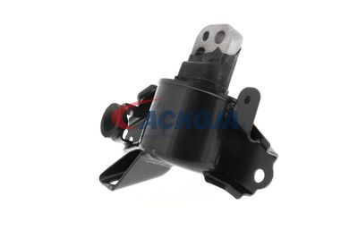 SUPORT MOTOR ACKOJA A521800 42