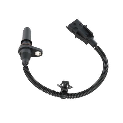 IMPULSGEBER KURBELWELLE DELPHI SS11331 60