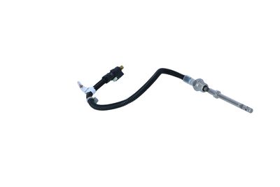 SENSOR ABGASTEMPERATUR NRF 707240 11