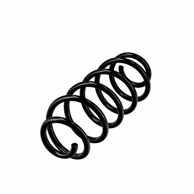 ARC SPIRAL EIBACH R10270 15