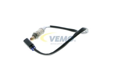 SONDA LAMBDA VEMO V25760004 23