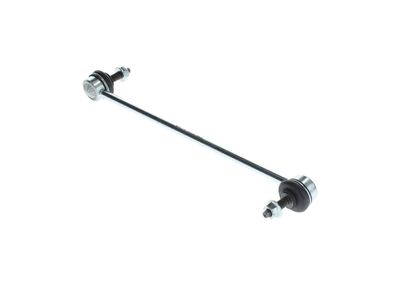 STANGE/STREBE STABILISATOR BOSCH 0986141505 26
