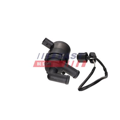 POMPA APA SUPLIMENTAR FAST FT11818 8