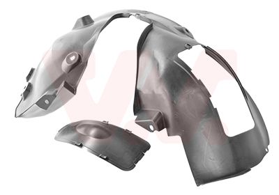 CARENAJ CPASAJ ROATA