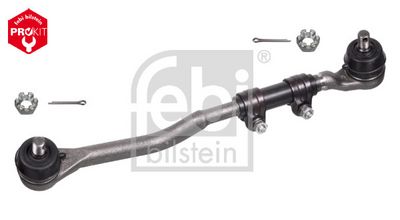 BARA DIRECTIE FEBI BILSTEIN 42693