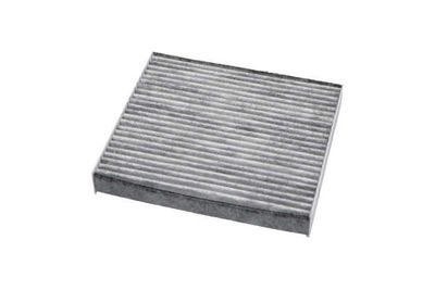 FILTRU AER HABITACLU AMC Filter TC1025C 17